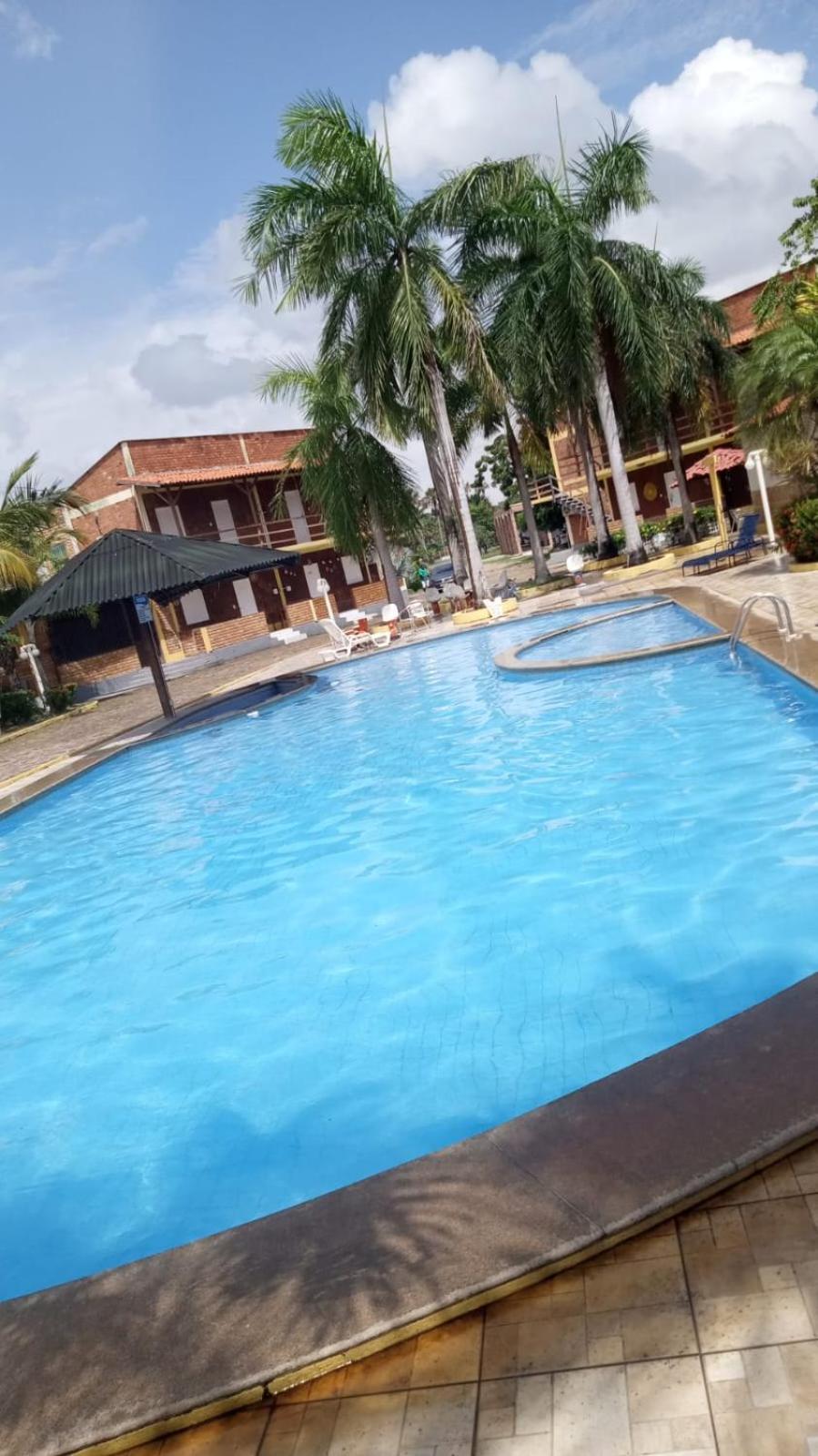 Апартаменты Ap 02 Cond Porto Dos Lencois Баррейриньяс Экстерьер фото